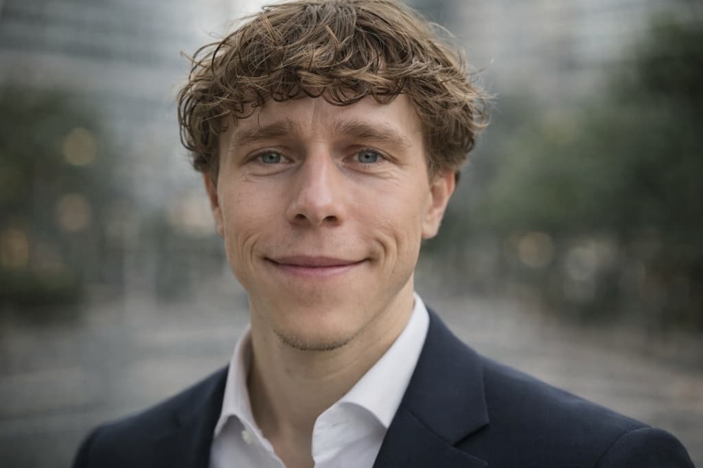 Bartek